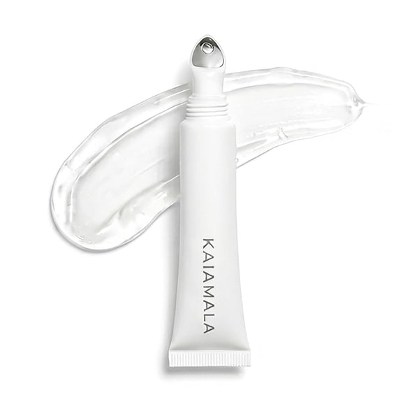 Product placeholder