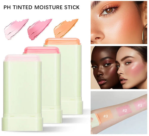 Everyday Stick Blush